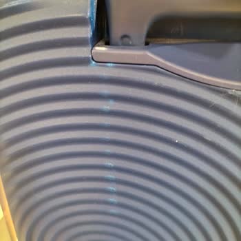 Desa American Tourister Valiz Hk.