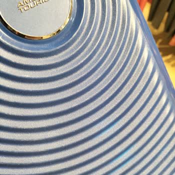 Desa American Tourister Valiz Hk.