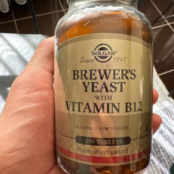 Dermosiparis Orijinalliği Şüpheli Ürün Satışı