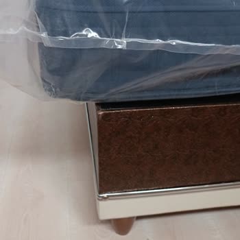 Yataş Vega AVM Değişim Sorunu