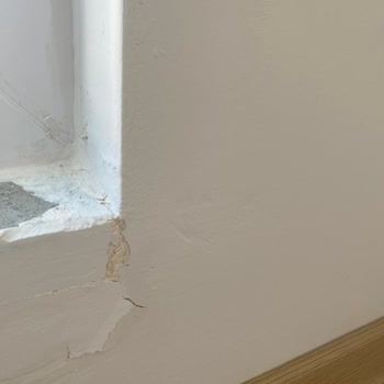 Türkiye Sigorta Paramızı Alırken Alıyor Ödemeye Gelince Yok