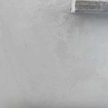 Türkiye Sigorta Paramızı Alırken Alıyor Ödemeye Gelince Yok