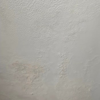 Türkiye Sigorta Paramızı Alırken Alıyor Ödemeye Gelince Yok