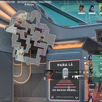 Monster Notebook FPS Düşüklüğü/fps Drop