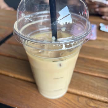 Antares Arabica'nın Bitmek Bilmeyen Sorunları.