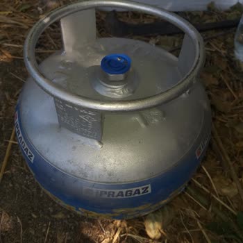 İpragaz Alt Bayii Kafasına Göre Fiyata Satıyor