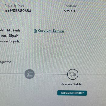 Vivense Teknoloji Hizmetleri Ve Ticaret Aş