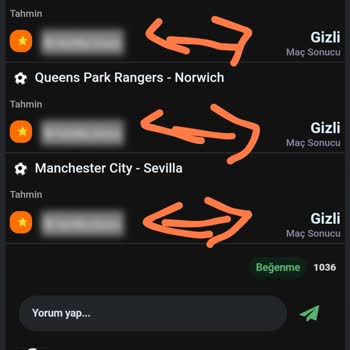 Playstore.com Para İadesi Ve Ürün Elime Geçmedi