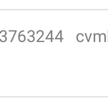 Cvmaker.com.tr İzinsiz Kredi Kartı Alışverişi