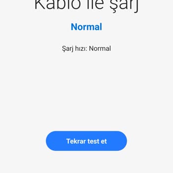 Samsung Telefon Samsung Un BDH Teknoloji Servisi Saçmalığı