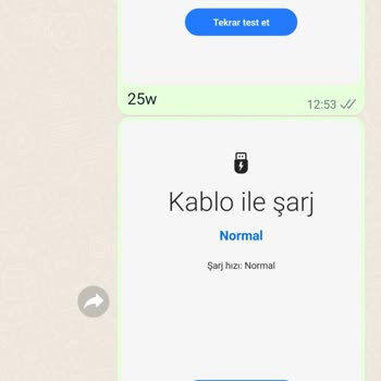 Samsung Telefon Samsung Un BDH Teknoloji Servisi Saçmalığı