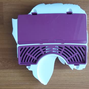 Tamer Akvaryum Petshop (Ankara) Ürününün Arkasında Durmuyor