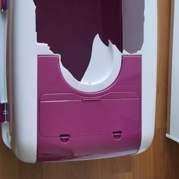 Tamer Akvaryum Petshop (Ankara) Ürününün Arkasında Durmuyor