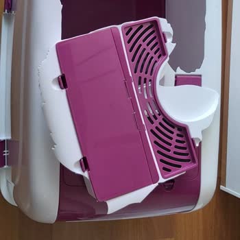 Tamer Akvaryum Petshop (Ankara) Ürününün Arkasında Durmuyor