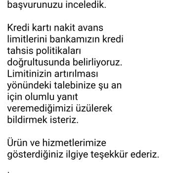 Akbank Mobil Hesap Açan Müşterilere 15000 TL Faizsiz Yalanı