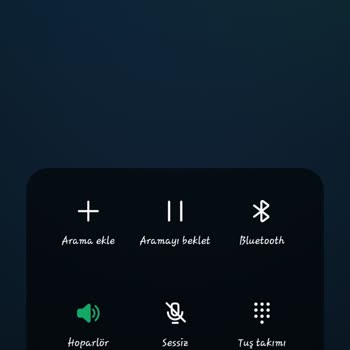 Efe Tur İlgisizliği Nedeniyle Mağdurum