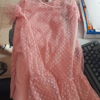 Şimdi Sepette Yanlış Ürün Gönderildi