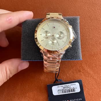 Armada Saat Orijinal Adı Altında Çakma Ürün Satmak