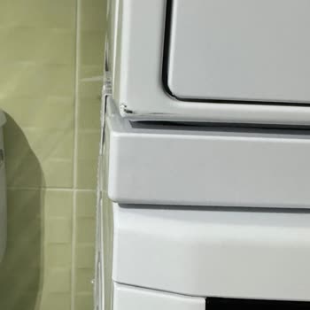 Beko Servis Mağduriyeti Sağlam Götürüp Çizik Geri Getirmeleri