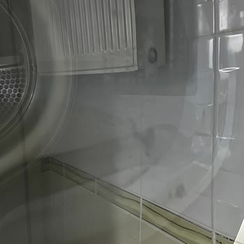 Beko Servis Mağduriyeti Sağlam Götürüp Çizik Geri Getirmeleri