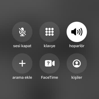 Digiturk Yeni Üyelik Başvurusu