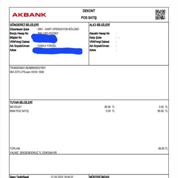 Exxen Fazladan Abonelik Ücreti