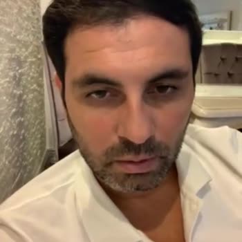 Sompo Sigorta Tamamlayıcı Özel Sağlık Sigortası Mağduru!