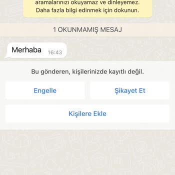 WhatsApp +62 856-0812-63484 Yabancı Numaranın Mesaj Atması