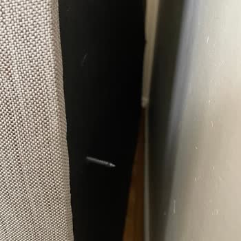 Yataş Baza Başlığı Kalitesizliği