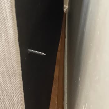 Yataş Baza Başlığı Kalitesizliği