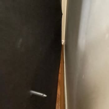 Yataş Baza Başlığı Kalitesizliği