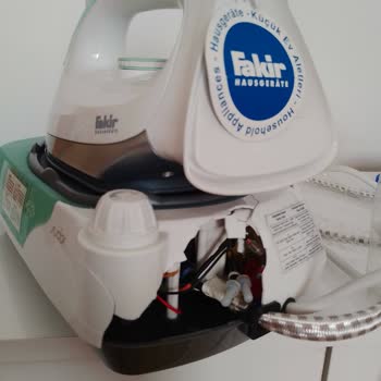 Yendekoğlu Nakliyat'ın Verdiği Hasarlar