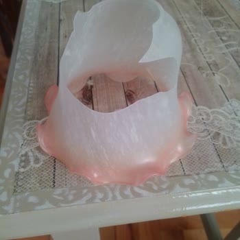 Yendekoğlu Nakliyat'ın Verdiği Hasarlar