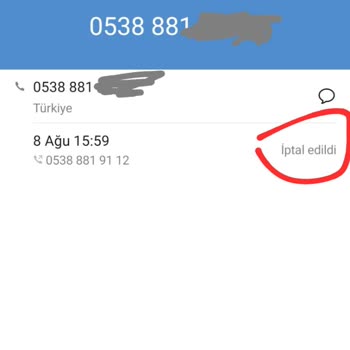 Sürat Kargo Mağduriyeti Yalan Dolan