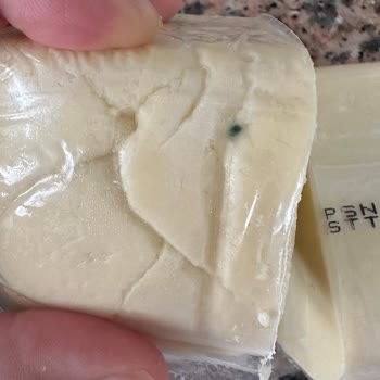 Anpa Gross Market İçer Marka Kaşar Peynir