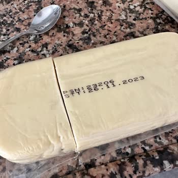 Anpa Gross Market İçer Marka Kaşar Peynir