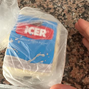 Anpa Gross Market İçer Marka Kaşar Peynir
