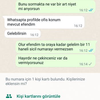 Sapanca Tourism Magenta Turizm Sicil Numarası Sorgulama Talebine Cevap Verilmedi Ve Engellendim