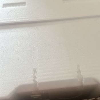 Bosch Yetkili Satıcısı Teşhir Ürünü Sıfır Ürün Gibi Satması