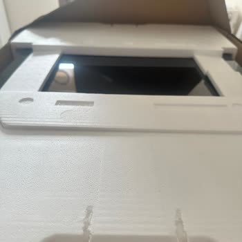 Bosch Yetkili Satıcısı Teşhir Ürünü Sıfır Ürün Gibi Satması