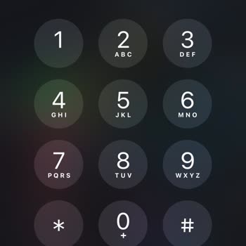 Samsung Online Shoptan Alınan Klimanın İçinden Fare Ölüsü Çıkması