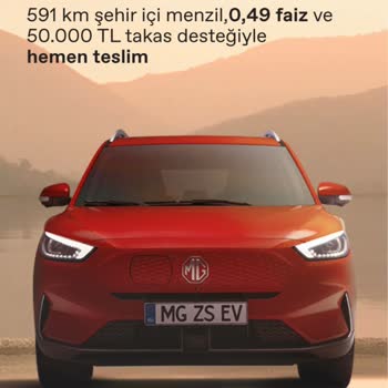 Mg Türkiye - Tüketiciyi Yanlış Yönlendiren Reklam Ve Bilgilendirme