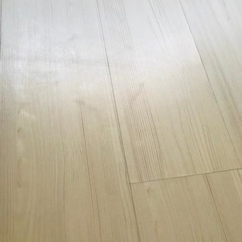 Türkiye Sigorta Su Baskını. Oldu Ve Hala Dönüş Sağlanmadı