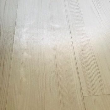 Türkiye Sigorta Su Baskını. Oldu Ve Hala Dönüş Sağlanmadı