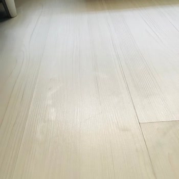 Türkiye Sigorta Su Baskını. Oldu Ve Hala Dönüş Sağlanmadı