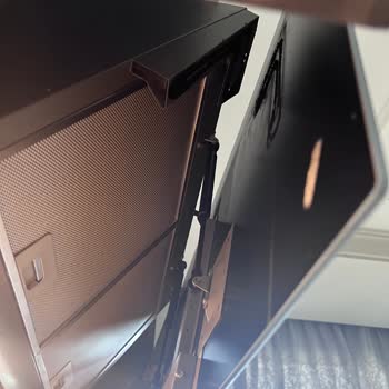 Arçelik Ürünleri Servis Yetersizliği