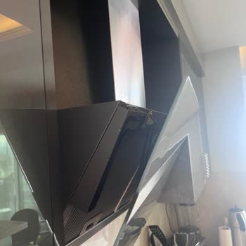 Arçelik Ürünleri Servis Yetersizliği