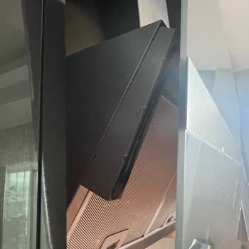 Arçelik Ürünleri Servis Yetersizliği