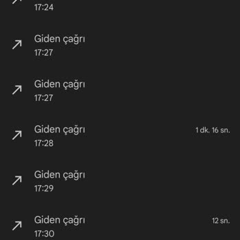 Akedaş Elektrik Kesintisinden Kaynaklı Zarar
