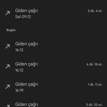 Akedaş Elektrik Kesintisinden Kaynaklı Zarar